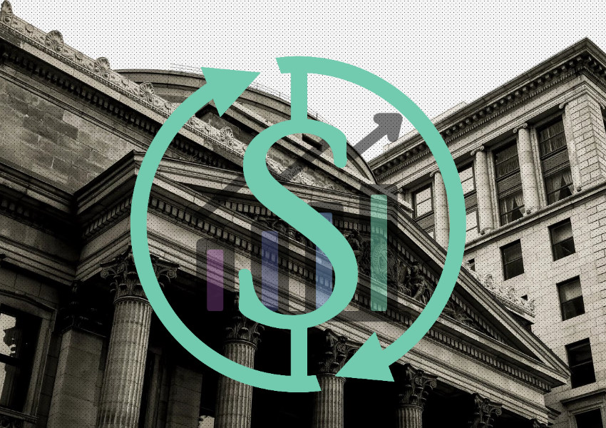 OTC Stocks Loans Pink Sheet Stock Loans OTC Pink OTCQB OTCQX